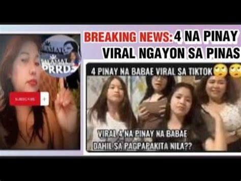 pinay kqntot|Viral / Trending .